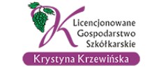 Lizenzierter Baumschulbetrieb Krystyna Krzewińska